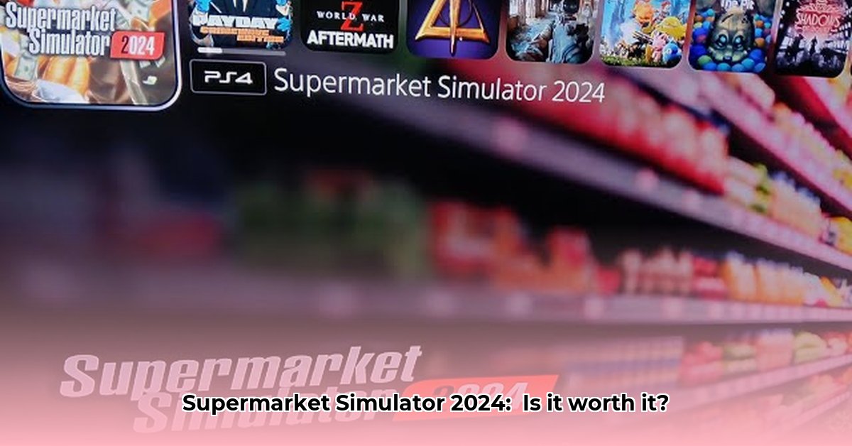 supermarket-simulator-2024